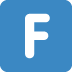 :symbol (260):